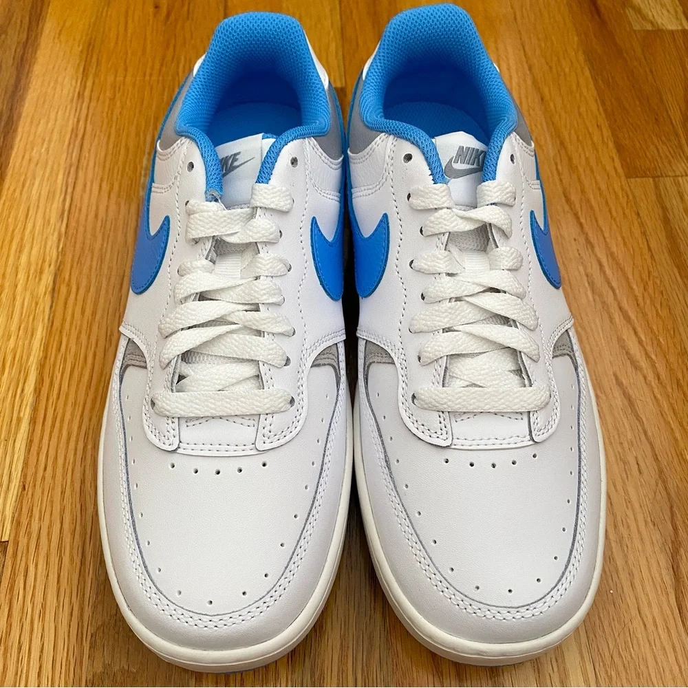 Nike Gamma Force Women’s Sneakers